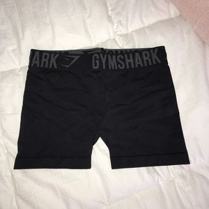 Gymshark fit shorts